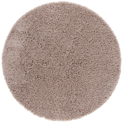 SAFAVIEH Handmade Classic Laken Nakhshun Rug