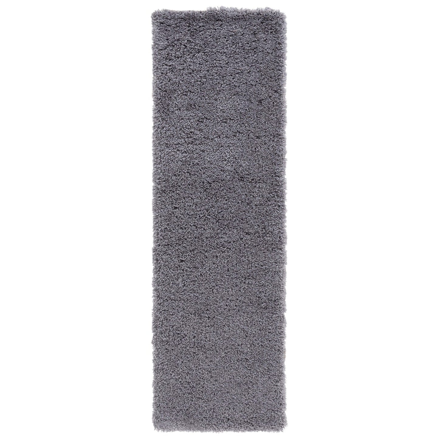 SAFAVIEH Handmade Classic Laken Nakhshun Rug