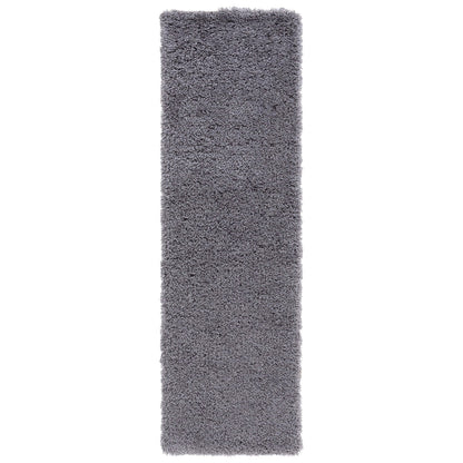 SAFAVIEH Handmade Classic Laken Nakhshun Rug