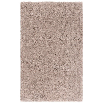 SAFAVIEH Handmade Classic Laken Nakhshun Rug