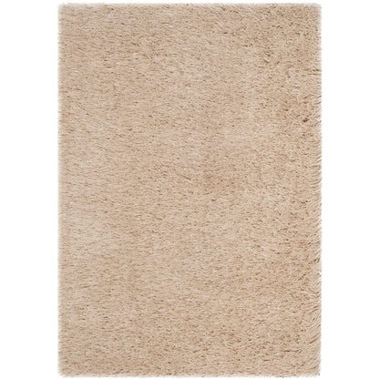 SAFAVIEH Handmade Fiona Shag Djenka 3-inch Thick Rug