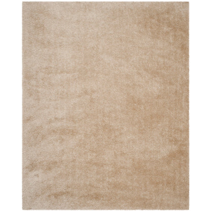 SAFAVIEH Handmade Fiona Shag Djenka 3-inch Thick Rug