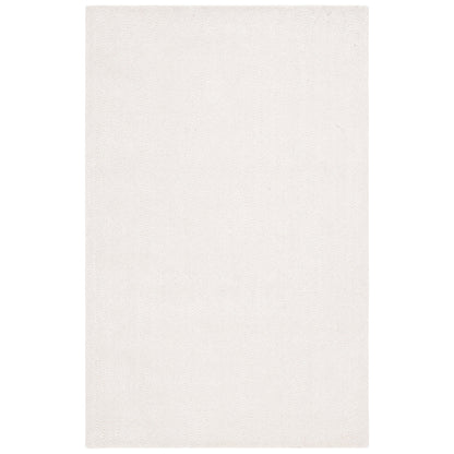 SAFAVIEH Handmade Glamour Ostilia Chevron Viscose Rug