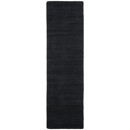 SAFAVIEH Handmade Himalaya Colorweave Plaid Modern Wool Rug