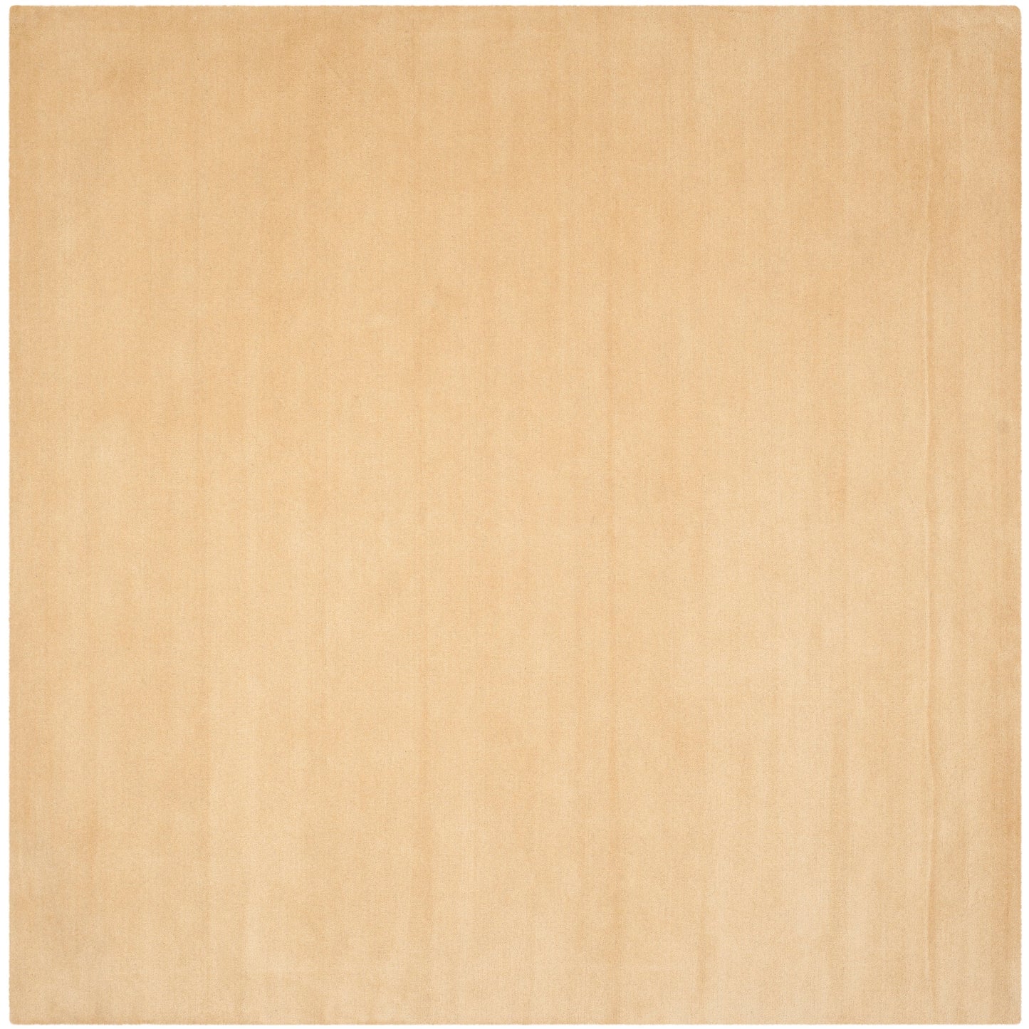 SAFAVIEH Handmade Himalaya Colorweave Plaid Modern Wool Rug