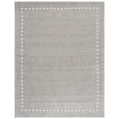SAFAVIEH Handmade Kids Alondra Wool Rug