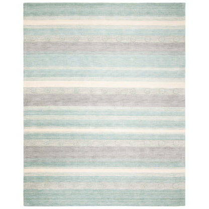 SAFAVIEH Handmade Kids Kayli Wool Rug