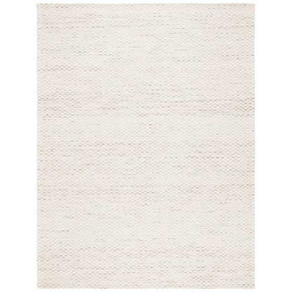 SAFAVIEH Handmade Marbella Andra Wool Rug