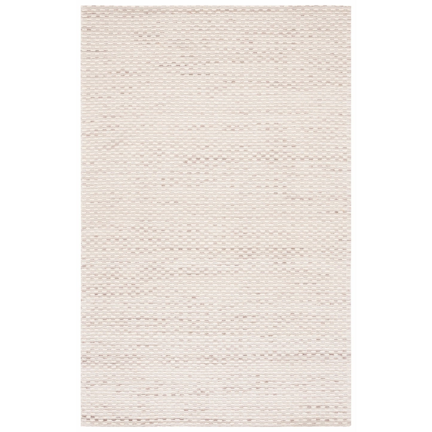 SAFAVIEH Handmade Marbella Andra Wool Rug