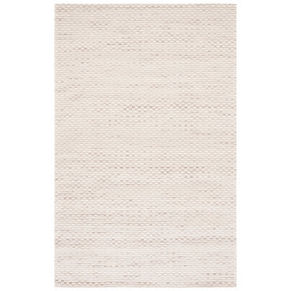 SAFAVIEH Handmade Marbella Andra Wool Rug