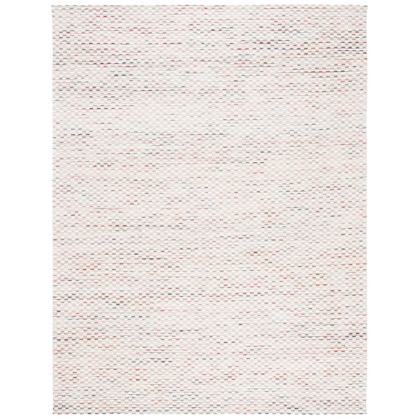 SAFAVIEH Handmade Marbella Andra Wool Rug