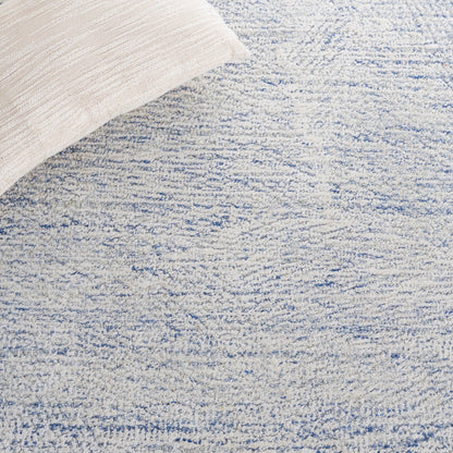 SAFAVIEH Handmade Metro Rozsika French Country Wool Rug