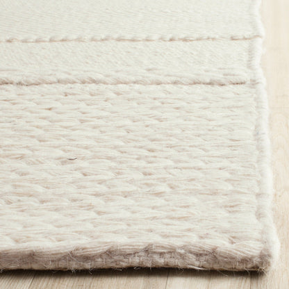 SAFAVIEH Handmade Natura Ardy Wool Rug