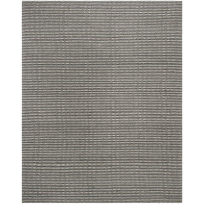 SAFAVIEH Handmade Natura Gerrita Wool Area Rug