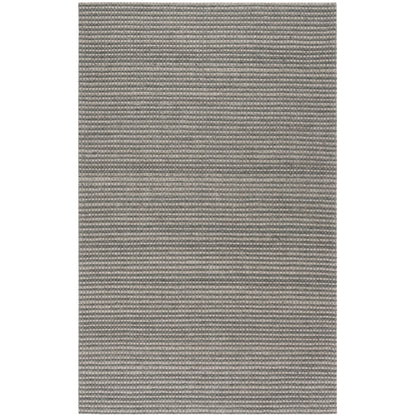 SAFAVIEH Handmade Natura Gerrita Wool Area Rug