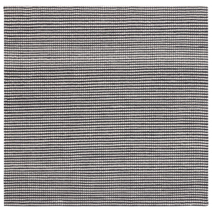 SAFAVIEH Handmade Natura Gerrita Wool Area Rug