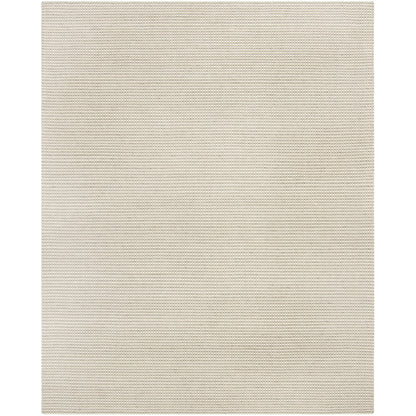 SAFAVIEH Handmade Natura Gerrita Wool Area Rug