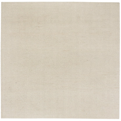 SAFAVIEH Handmade Natura Gerrita Wool Area Rug