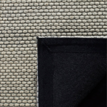 SAFAVIEH Handmade Natura Gerrita Wool Area Rug