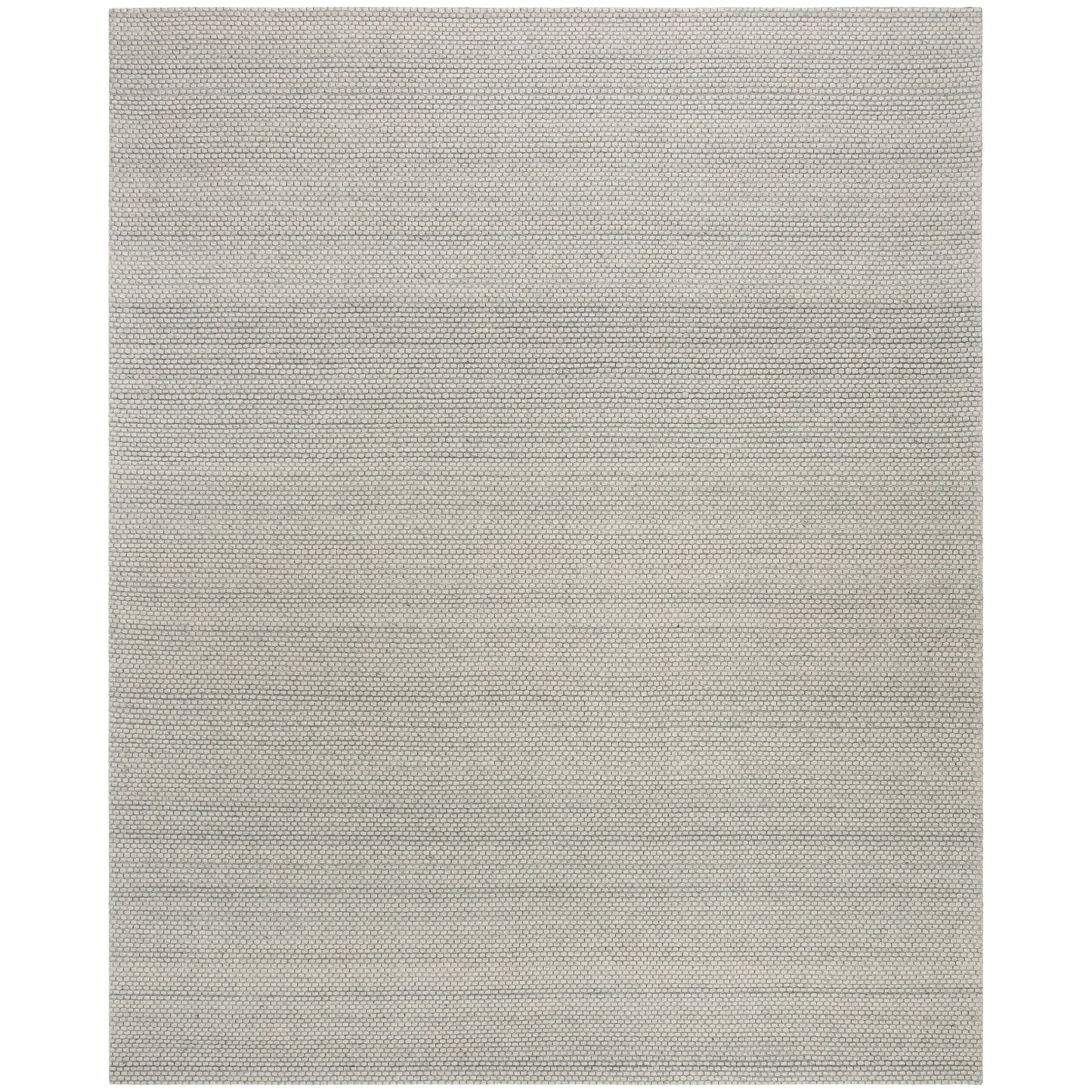 SAFAVIEH Handmade Natura Gerrita Wool Area Rug