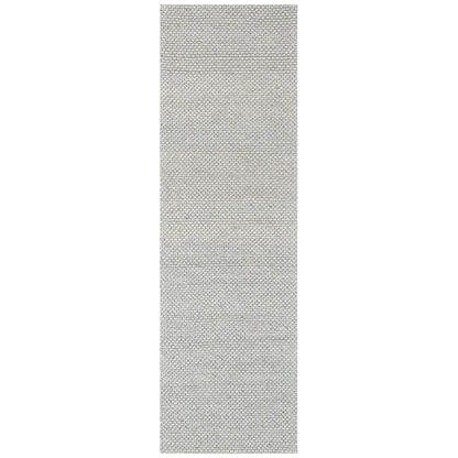 SAFAVIEH Handmade Natura Gerrita Wool Area Rug