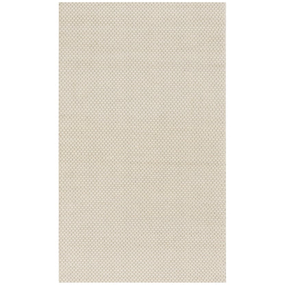 SAFAVIEH Handmade Natura Gerrita Wool Area Rug