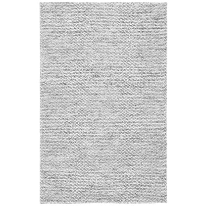 SAFAVIEH Handmade Natura Gonnie Wool Rug