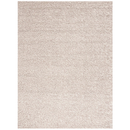 SAFAVIEH Handmade Natura Gonnie Wool Rug