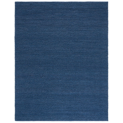 SAFAVIEH Handmade Natura Gonnie Wool Rug