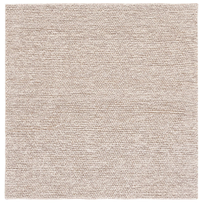 SAFAVIEH Handmade Natura Gonnie Wool Rug