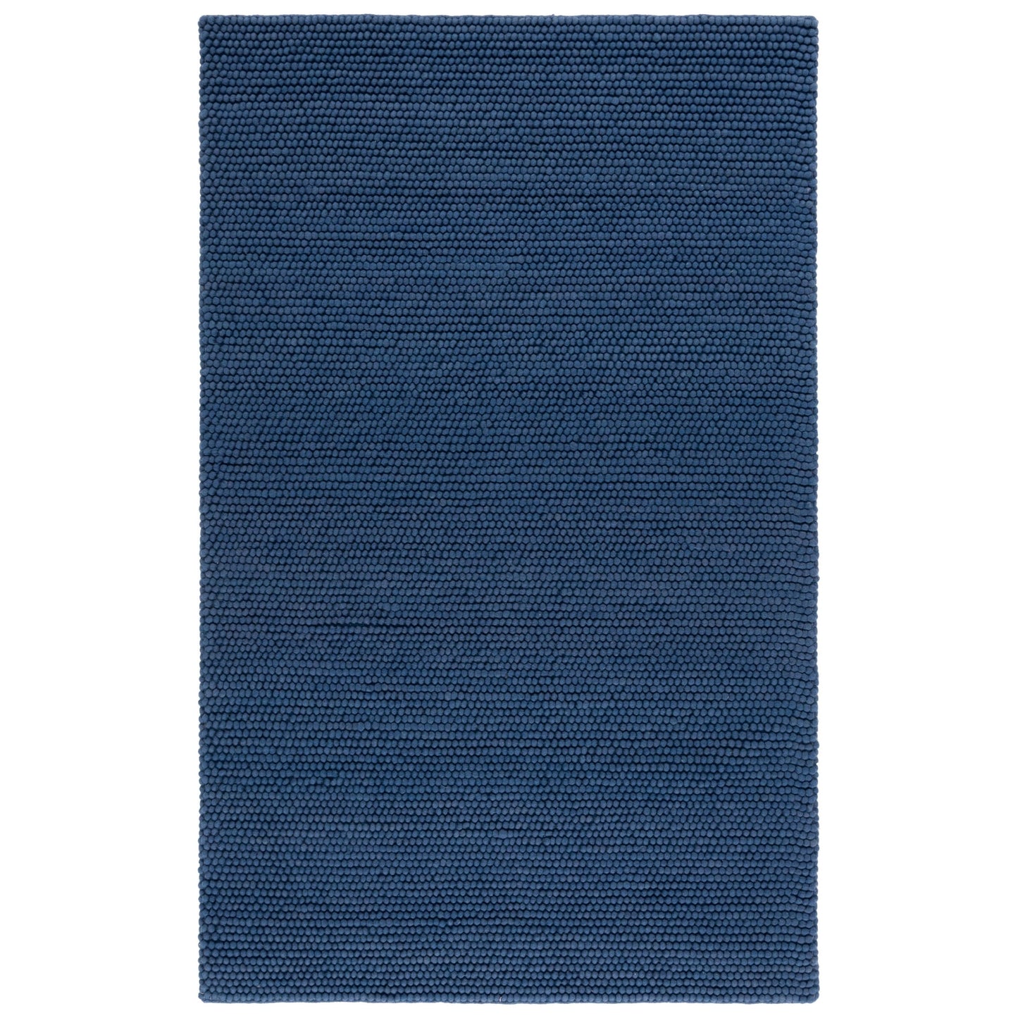 SAFAVIEH Handmade Natura Gonnie Wool Rug