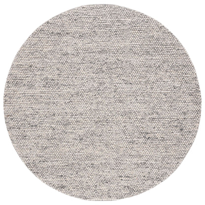 SAFAVIEH Handmade Natura Gonnie Wool Rug