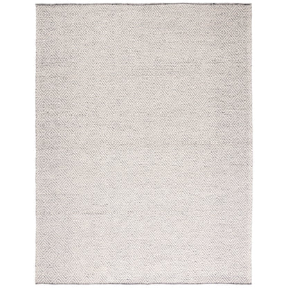 SAFAVIEH Handmade Natura Palmerina Wool Area Rug