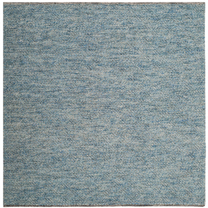 SAFAVIEH Handmade Natura Palmerina Wool Area Rug