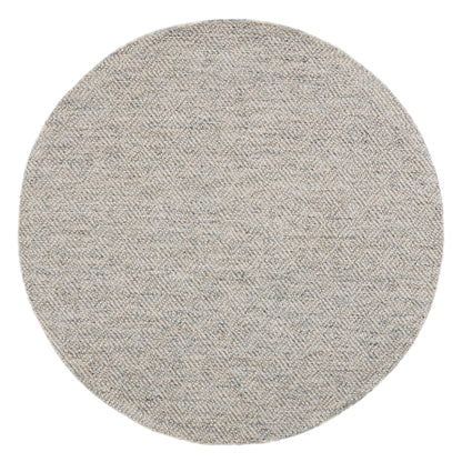 SAFAVIEH Handmade Natura Palmerina Wool Area Rug
