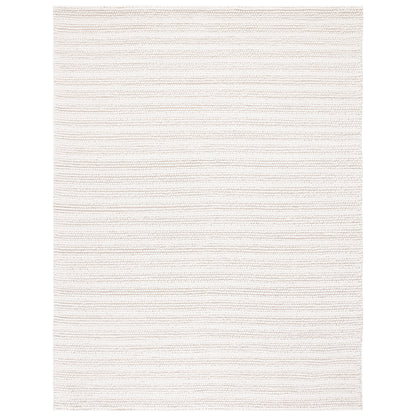 SAFAVIEH Handmade Natura Sanjulata Wool Rug