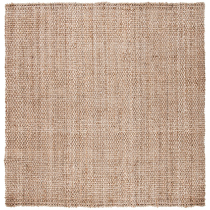 SAFAVIEH Handmade Natural Fiber Dorkas Jute Rug