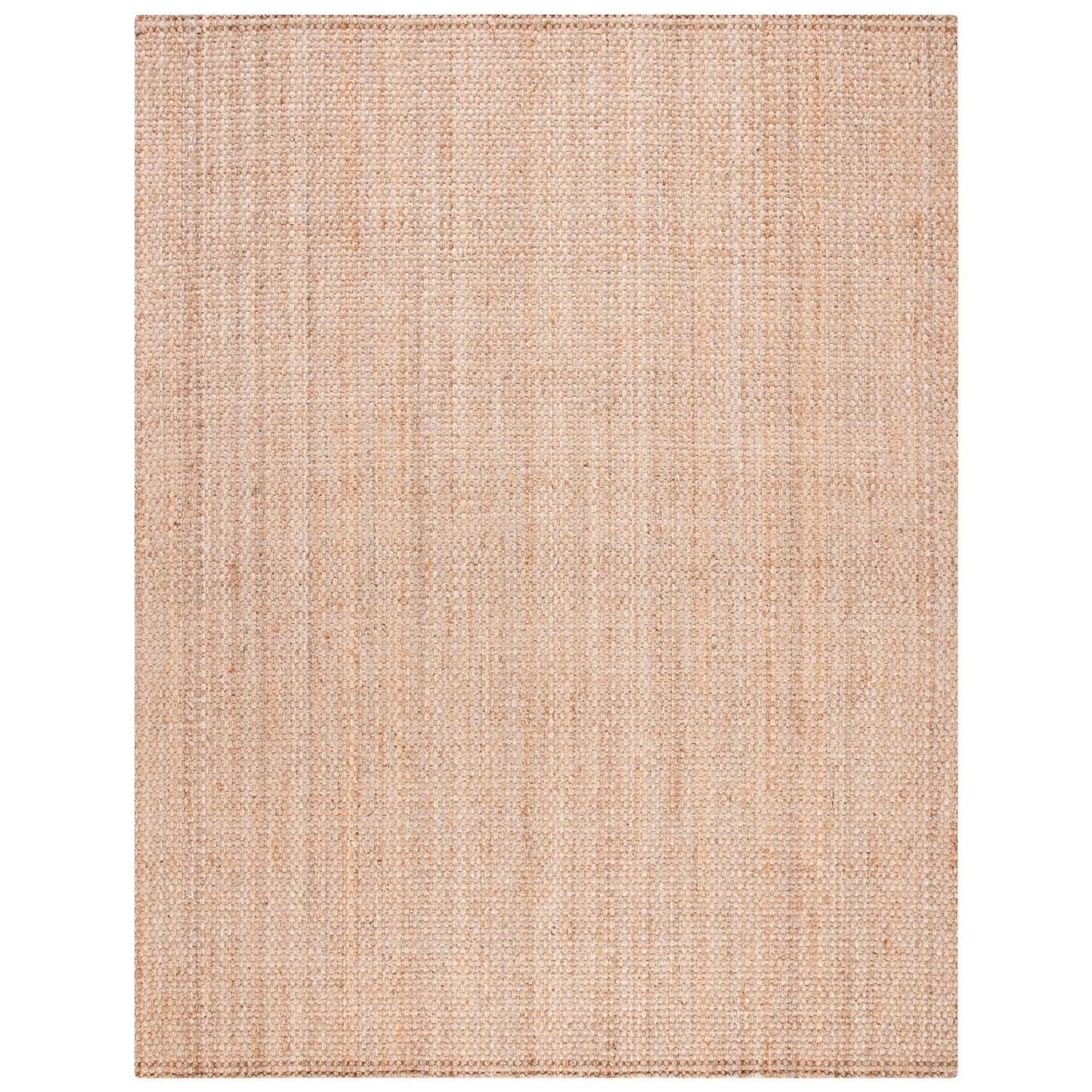 SAFAVIEH Handmade Natural Fiber Gerdur Jute Rug