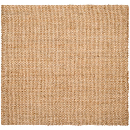 SAFAVIEH Handmade Natural Fiber Gerdur Jute Rug