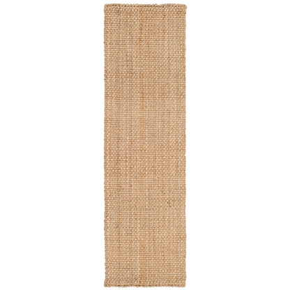 SAFAVIEH Handmade Natural Fiber Gerdur Jute Rug