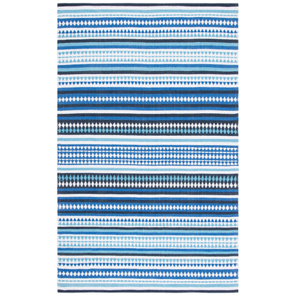 SAFAVIEH Handmade Natural Fiber Nihada Casual Solid Jute Rug