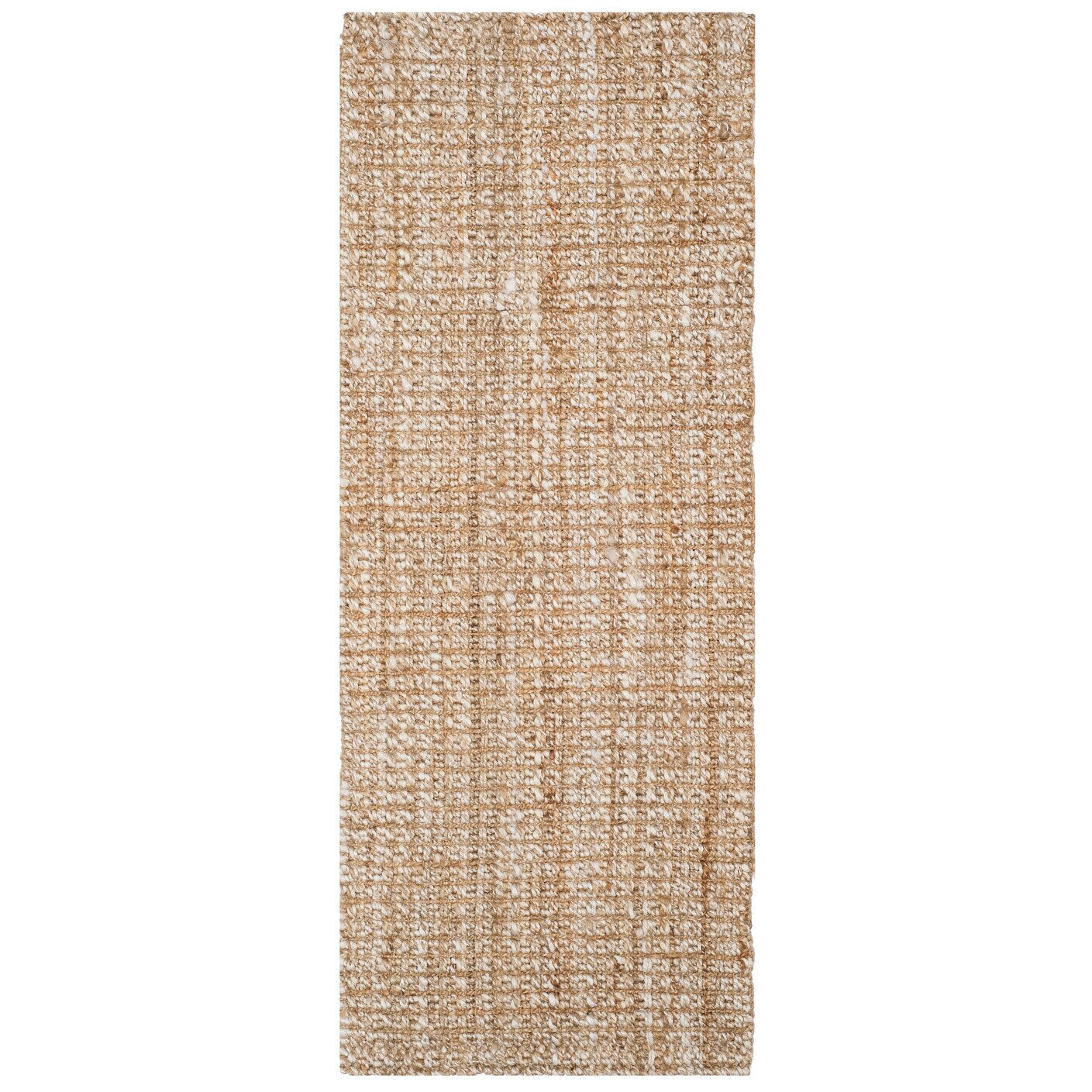 SAFAVIEH Handmade Natural Fiber Rayne Jute Rug