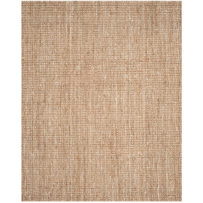 SAFAVIEH Handmade Natural Fiber Rayne Jute Rug