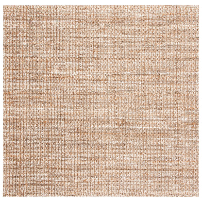 SAFAVIEH Handmade Natural Fiber Rayne Jute Rug