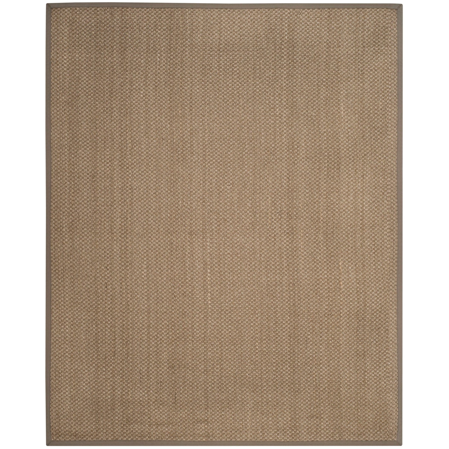 SAFAVIEH Handmade Natural Fiber Relina Sisal Rug