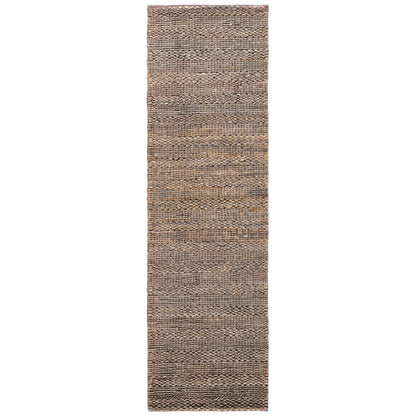 SAFAVIEH Handmade Natural Fiber Zaniyah Jute Rug