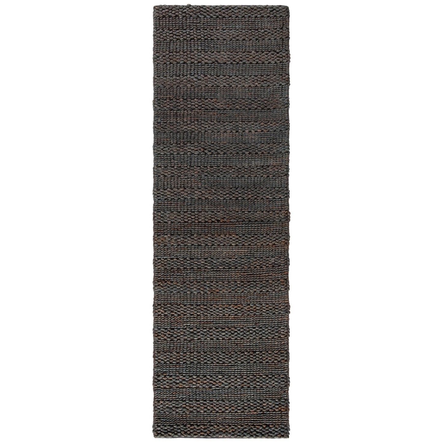 SAFAVIEH Handmade Natural Fiber Zaniyah Jute Rug