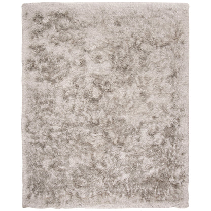 SAFAVIEH Handmade Ocean Shag Marilijn Glam 2.5-inch Thick Rug