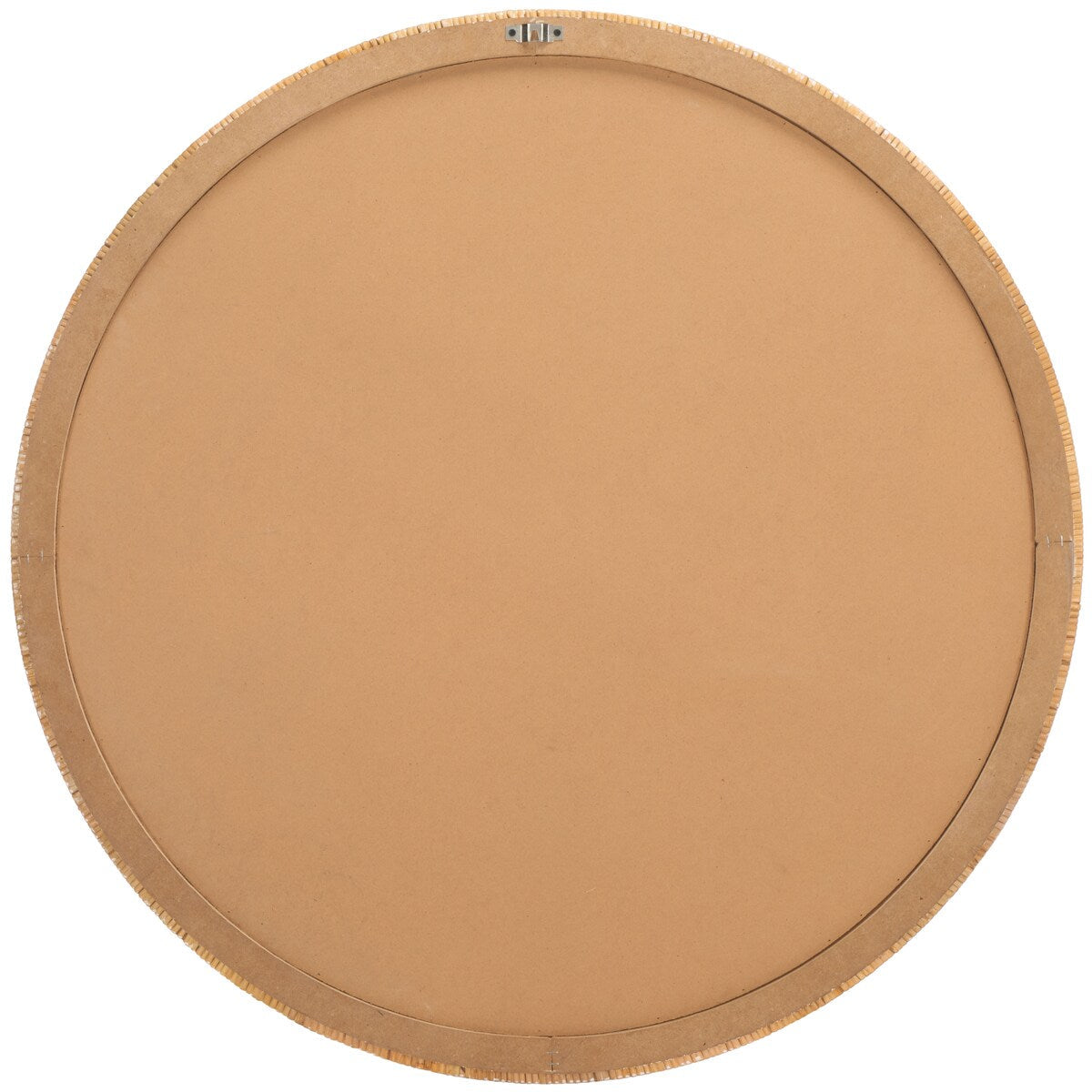 MIROIR Mila 36 pouces de SAFAVIEH Home - 36L x 1P x 36H