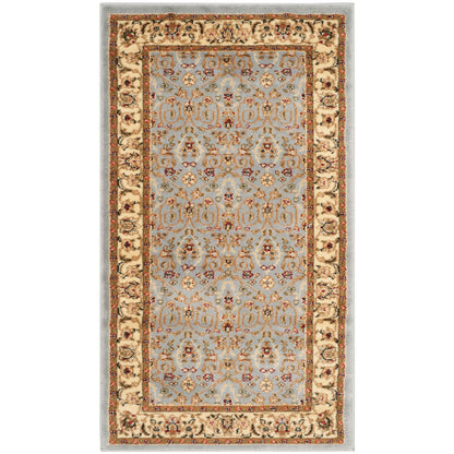 SAFAVIEH Lyndhurst Patrica Traditional Oriental Rug